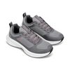 Zapatilla Training Spalding Mujer