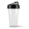 Vaso Portátil de Tritan Oster Blend & Go Actifit+