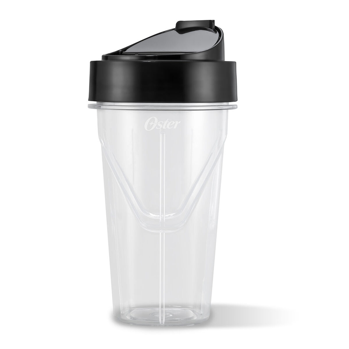 Vaso Portátil de Tritan Oster Blend & Go Actifit+