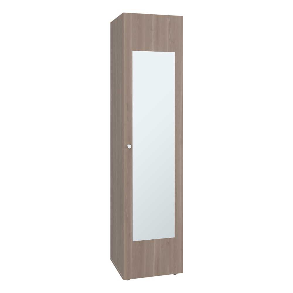 Closet Tuhome Dreams 1 Puerta Bardolino