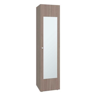 Closet Tuhome Dreams 1 Puerta  Bardolino