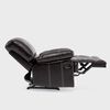 Berger  Daniels 98023LBR Café