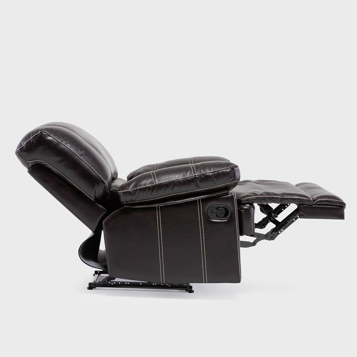 Berger  Daniels 98023LBR Café