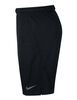 Short Nike Hombre Básico
