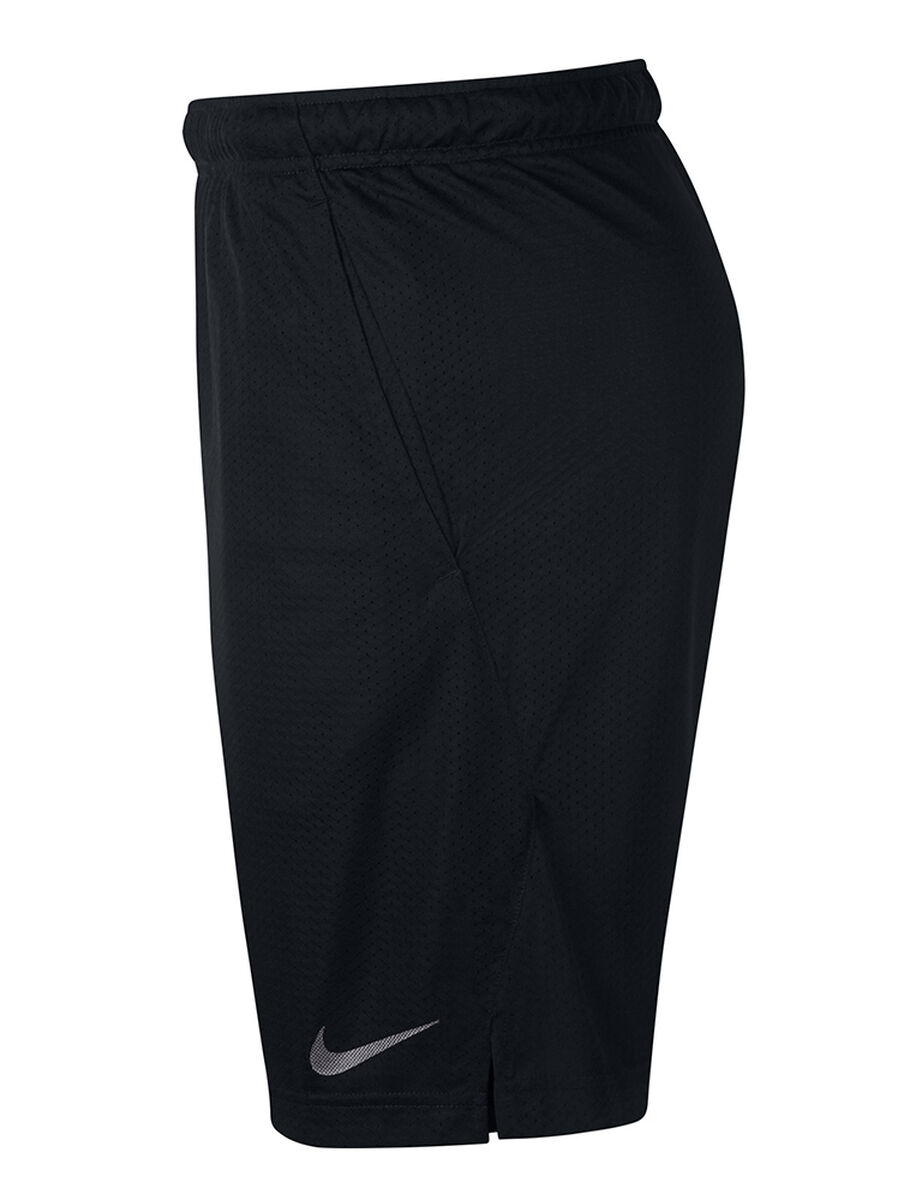 Short Nike Hombre Básico