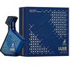 Perfume Maison Alhambra Luxe Journey Edp 100Ml Unisex