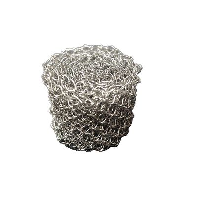 Imagen 1 del producto Atrapasarro para Hervidor Casa Linda Acero Inoxidable 3 cm