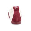 Zapatilla Northstar Clasica hombre 