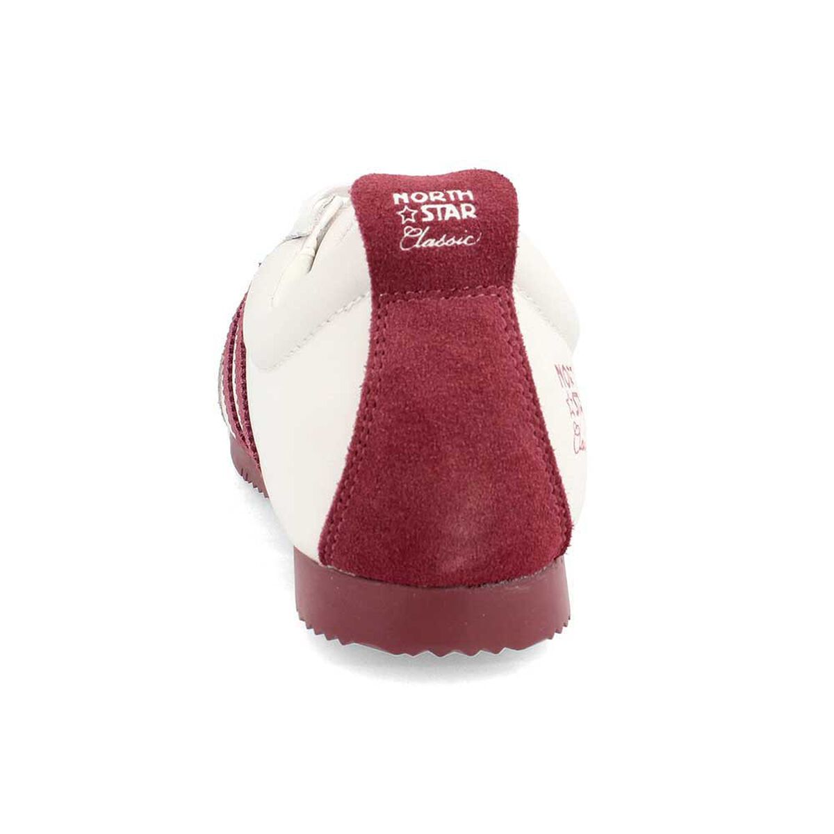 Zapatilla Northstar Clasica hombre 