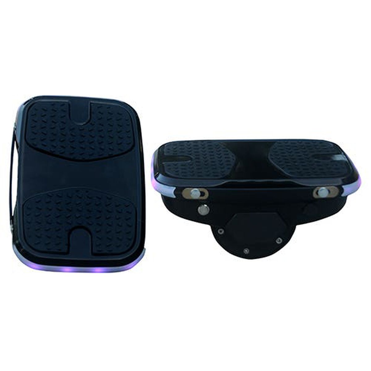 Hovershoes Hs-1