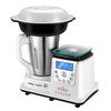Robot de Cocina Sindelen Smart Cooker Mix RCM-1700BL 1,7 lts.