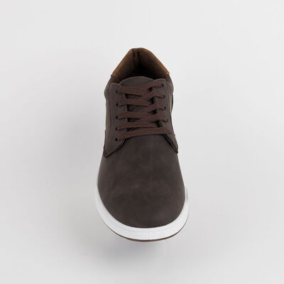 Zapato Casual Hombre Marco Rosso