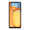 Celular Xiaomi Redmi 13C 256GB 6,74" Black Liberado