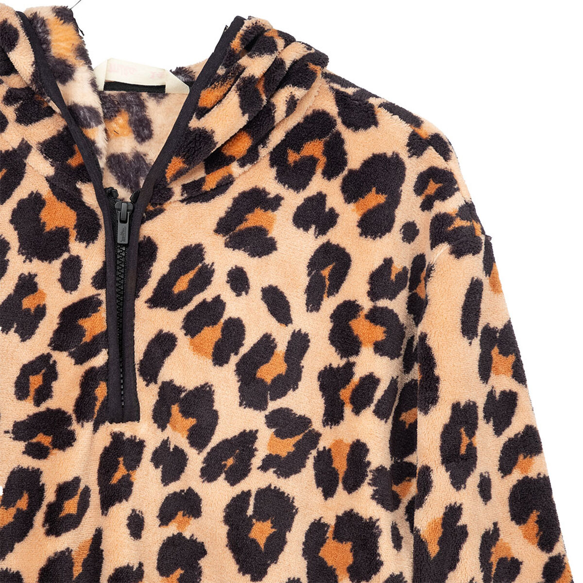 Poler&oacute;n Ni&ntilde;a Mila