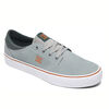 Zapatilla Hombre DC Trase SD