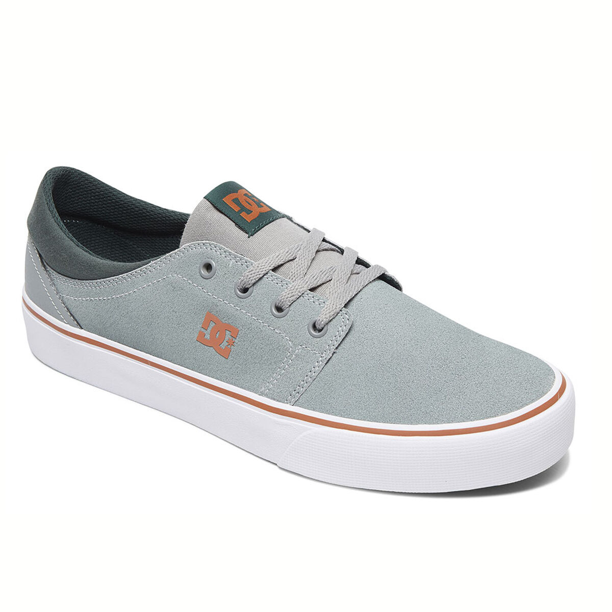 Zapatilla Hombre DC Trase SD