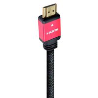 Cable Kioto Hdmi 4K 2M