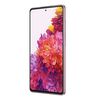 Celular Samsung Galaxy S20 FE 5G 128GB 6,5" Cloud Lavender Liberado