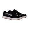 Zapatilla Urbana Hombre Ecko Unltd