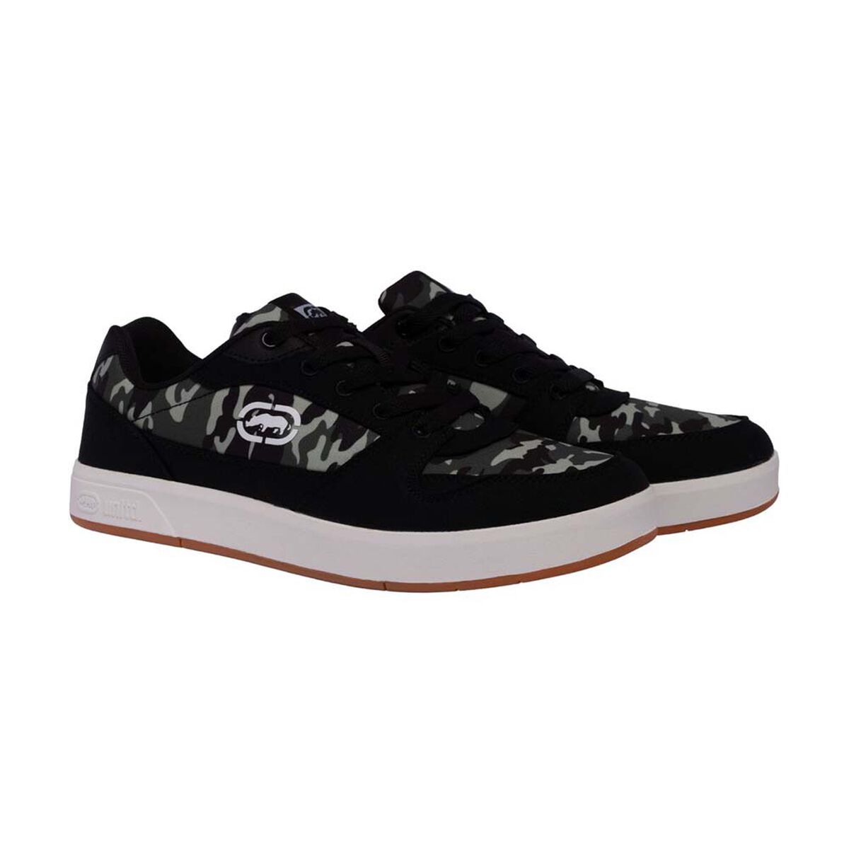 Zapatilla Urbana Hombre Ecko Unltd
