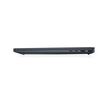 Notebook HP Pavilion Plus 14-eh0103la Core i7 16GB 512GB SSD 14"