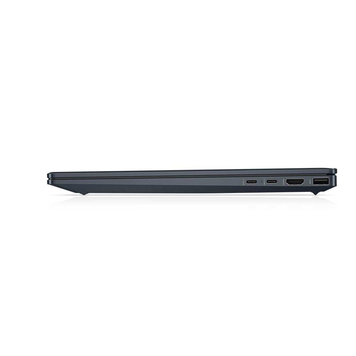 Notebook HP Pavilion Plus 14-eh0103la Core i7 16GB 512GB SSD 14"