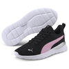 Zapatilla Cadete Puma Anzarun Lite Jr