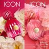 Perfume Mujer Antonio Banderas The Icon Splendid EDP 50ml
