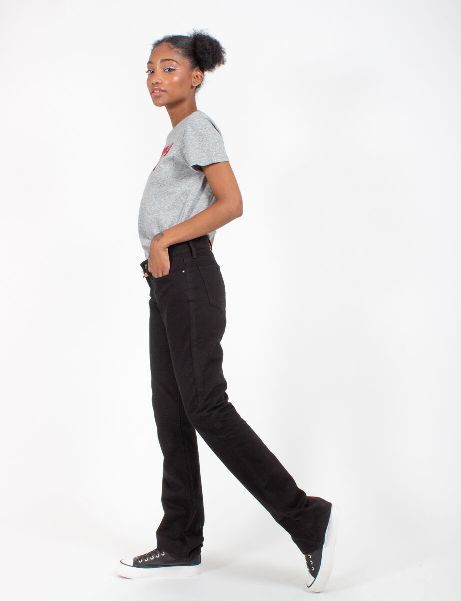 Jeans Mujer Levis 