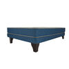 Cama XS Full Matrimonial 