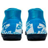 Zapatilla Baby Fútbol Hombre Nike Superfly 7 Club TF