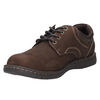Calzado Panama Jack Hombre Sport