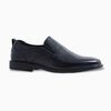 Zapato Vestir Hombre Portman Club
