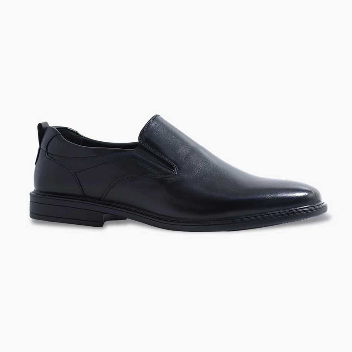 Zapato Vestir Hombre Portman Club