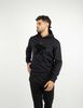 Poler&oacute;n Hoodie Hombre Zibel