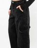 Jeans Indigo Mujer Icono