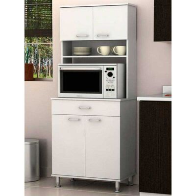 Mueble Alacena TuHome Kitchen-60