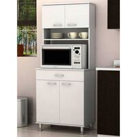 Mueble Alacena TuHome Kitchen-60