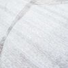 Alfombra Doral Barein 170x230cm Taupe-Ecru