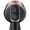 Aspiradora Inalámbrica Samsung VS20B7512N7/ZS 800 ml.