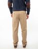 Pantalón Hombre Portman Club
