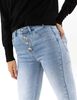 Jeans Mujer Zibel