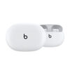 Audífonos Bluetooth Beats Studio Buds Blanco