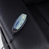Bergere VYS SPA Evolution Black