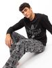 Pijama Hombre Licencias