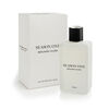Perfume Benjamin Vicuña Season One EDT 100 ml