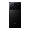 Celular Xiaomi Poco X6 Pro 5G 512GB 6,67" Black Liberado