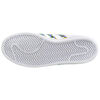Zapatilla Mujer Adidas Superstar Leo