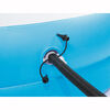 Piscina Bestway Inflable 544 L