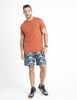 Polera  Hombre Alpinextrem